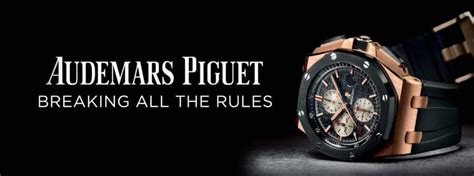 audemars piguet dallas|audemars piguet official website.